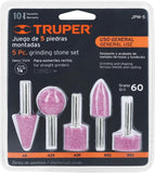 jpg_1500x1500_67610336