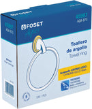 jpg_1500x1500_68017652