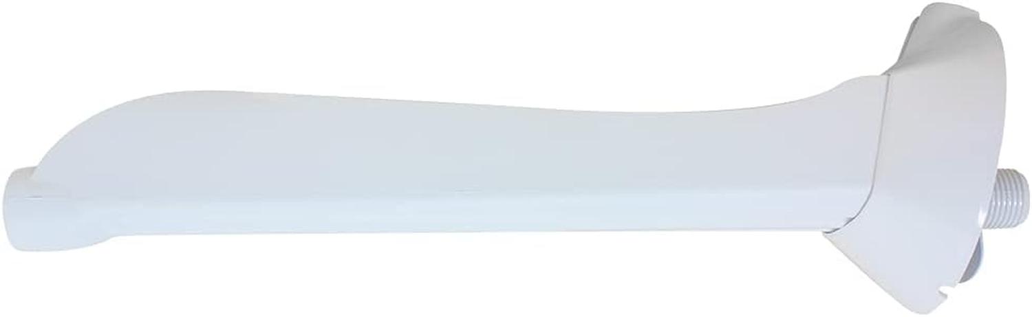 jpg_1500x1500_68010430