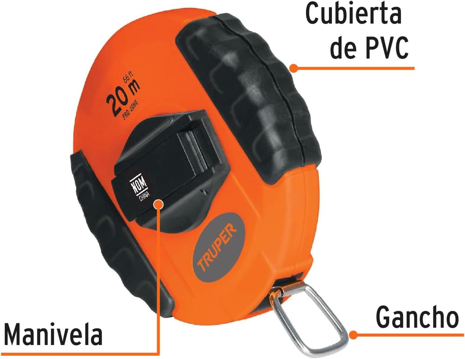 jpg_1500x1500_67634382