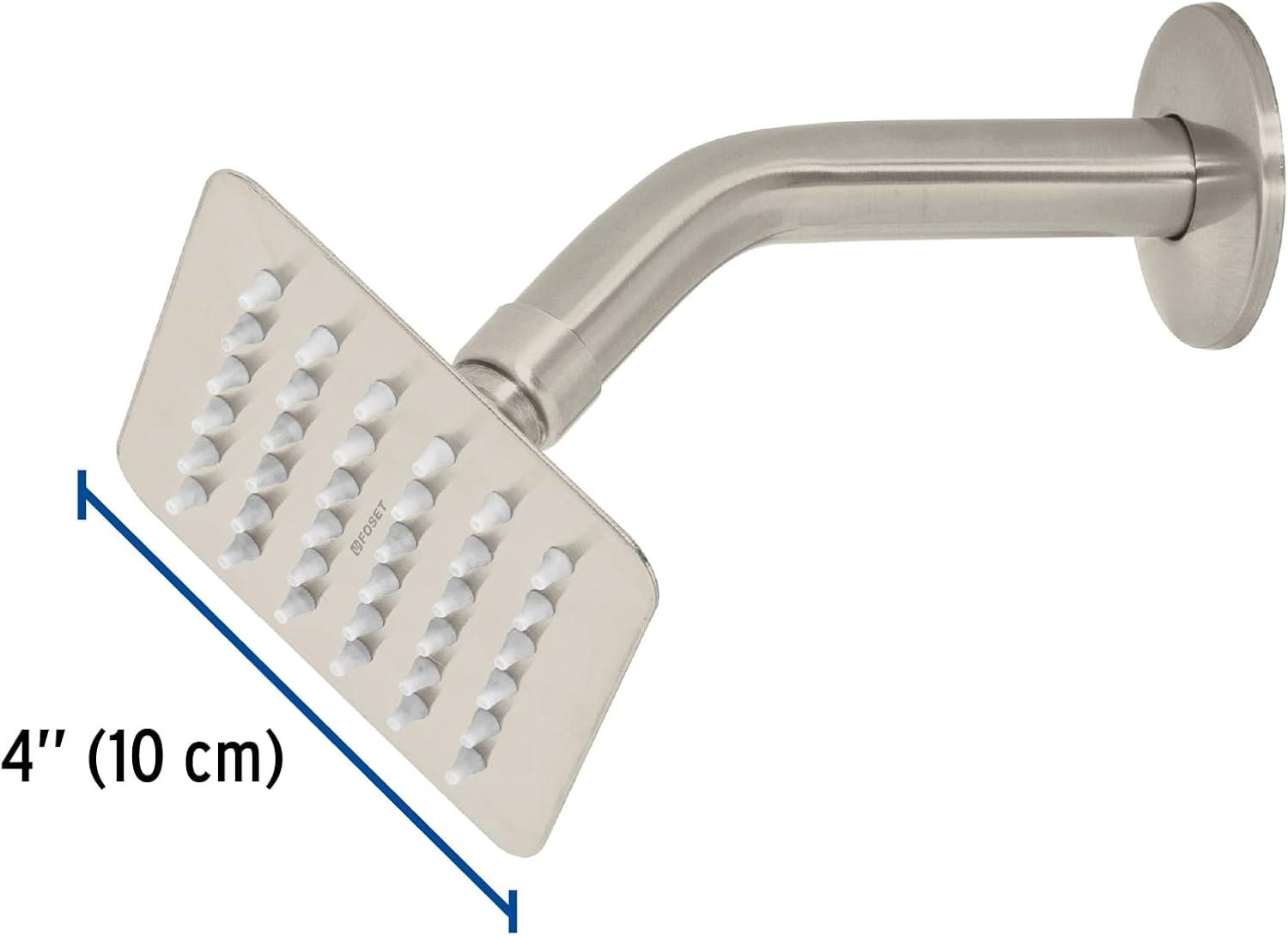 jpg_1500x1500_67632667