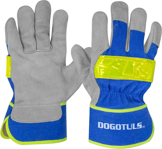 jpg_1500x1500_67639612