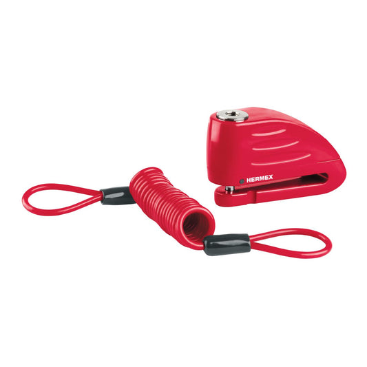 jpg_1500x1500_65712285