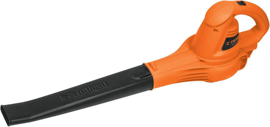 jpg_1500x1500_67611233