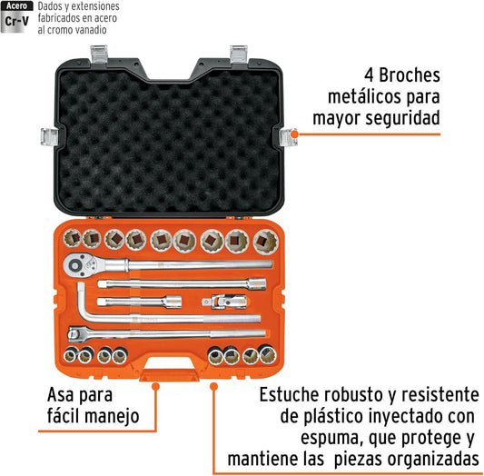 jpg_1500x1500_67634904