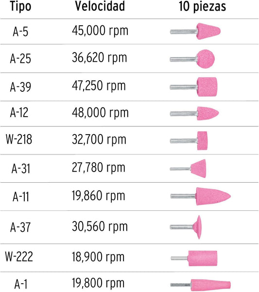 jpg_1500x1500_67618958