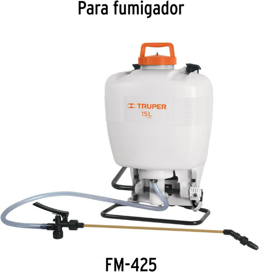 jpg_1500x1500_67621636