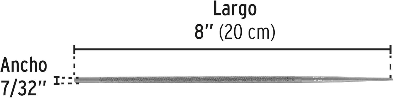 jpg_1500x1500_68019177