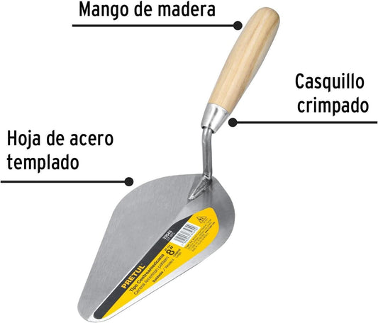 jpg_1500x1500_67629945