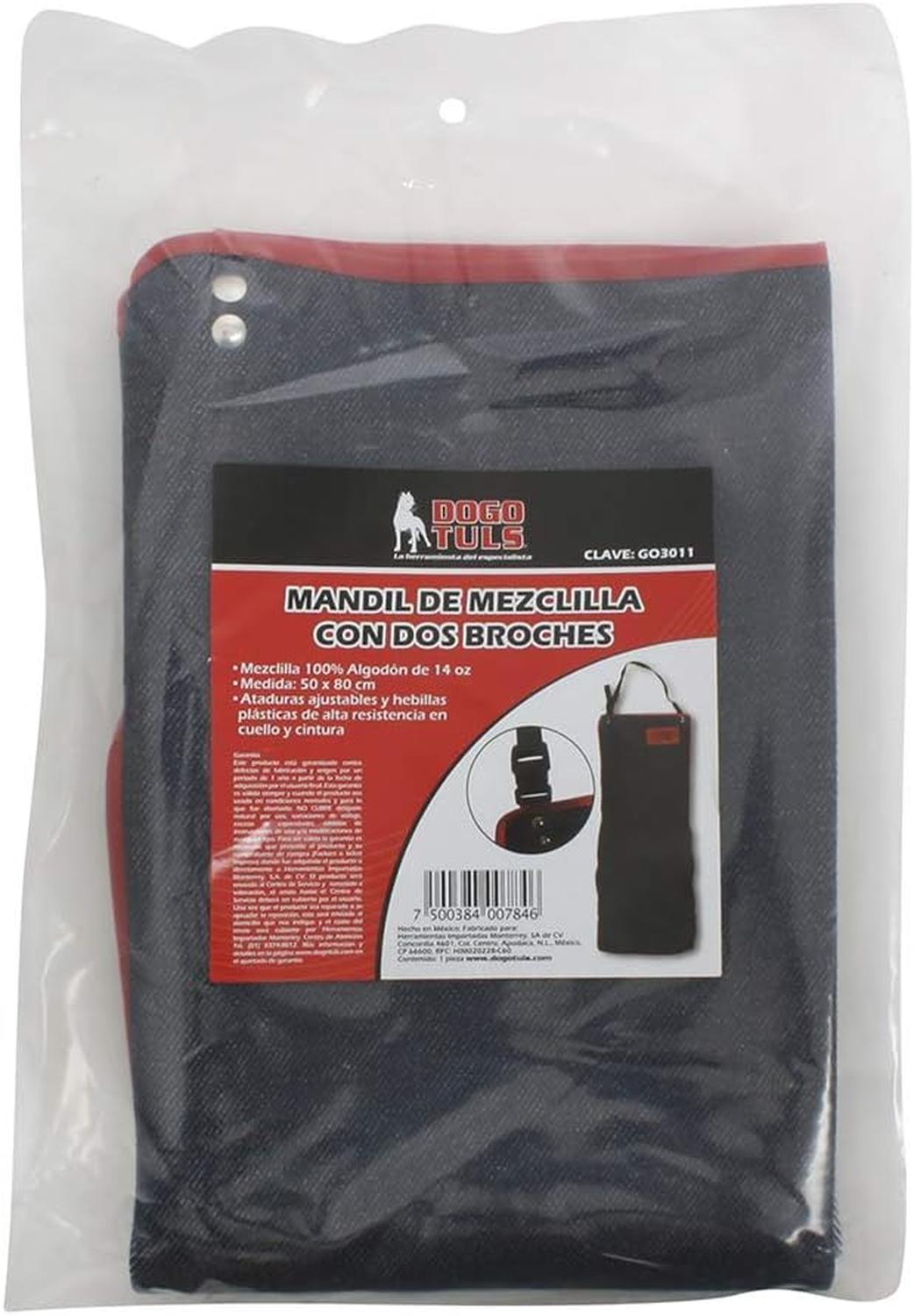 jpg_1500x1500_67623833