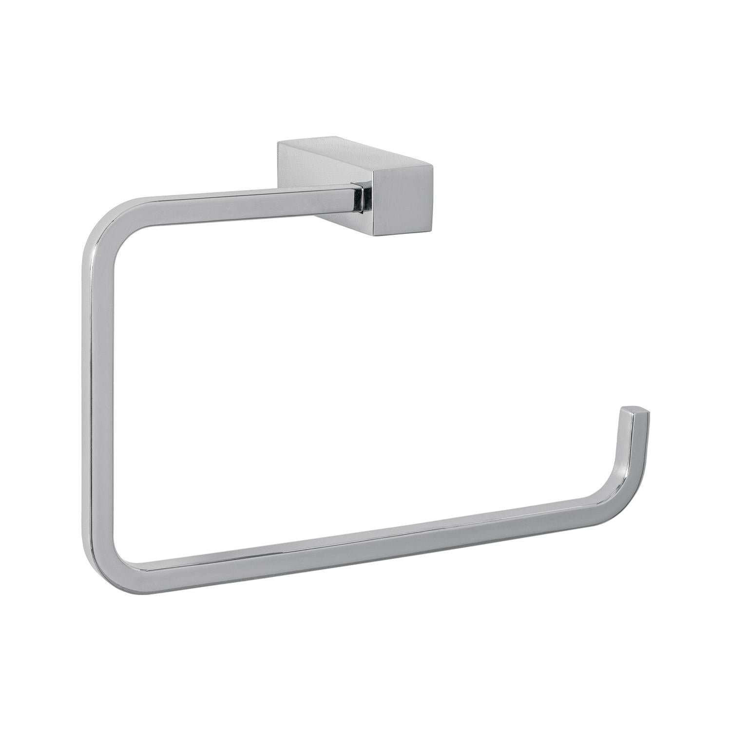 jpg_1500x1500_68371640