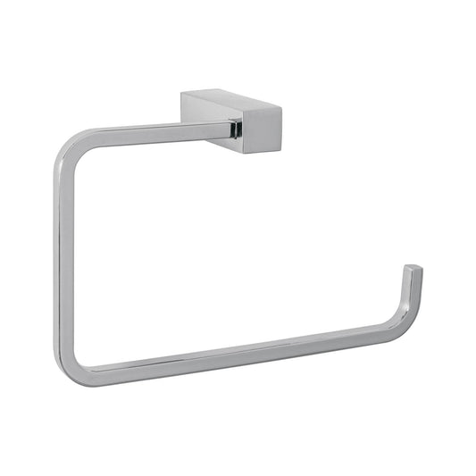 jpg_1500x1500_68371640