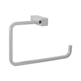 jpg_1500x1500_68371640