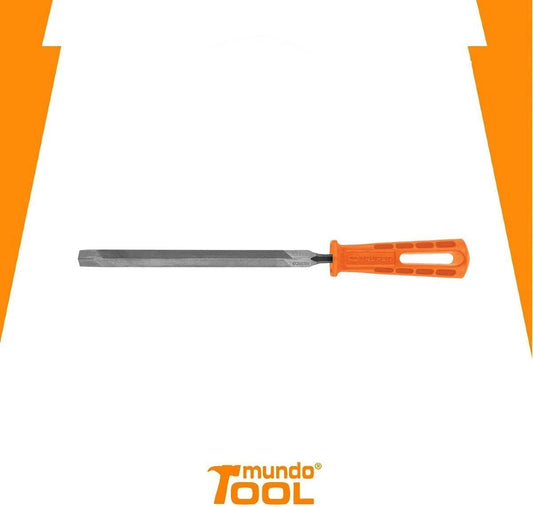 jpg_1500x1500_67635215