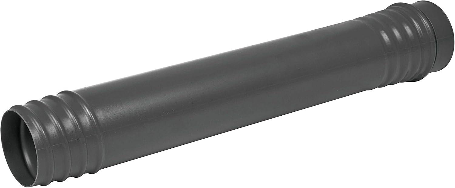 jpg_1500x1500_67639422