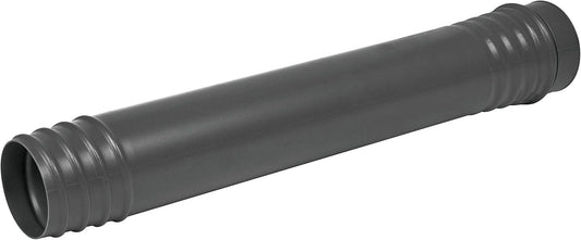 jpg_1500x1500_67639422