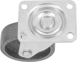 jpg_1500x1500_68014253