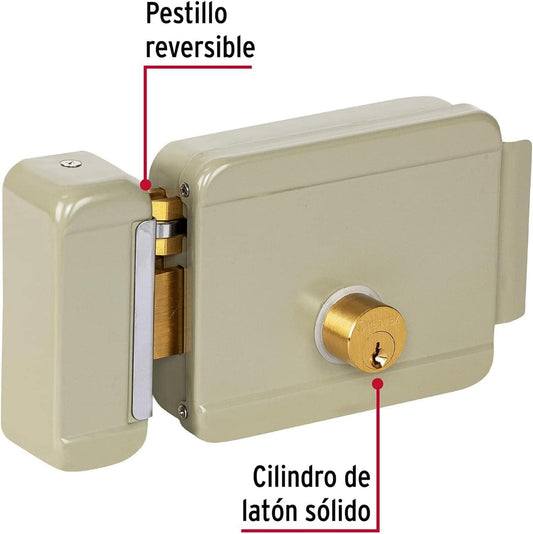 jpg_1500x1500_67639383