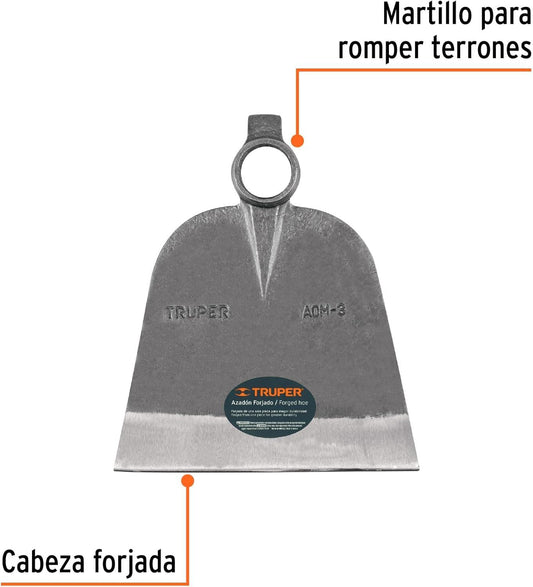 jpg_1500x1500_67616470