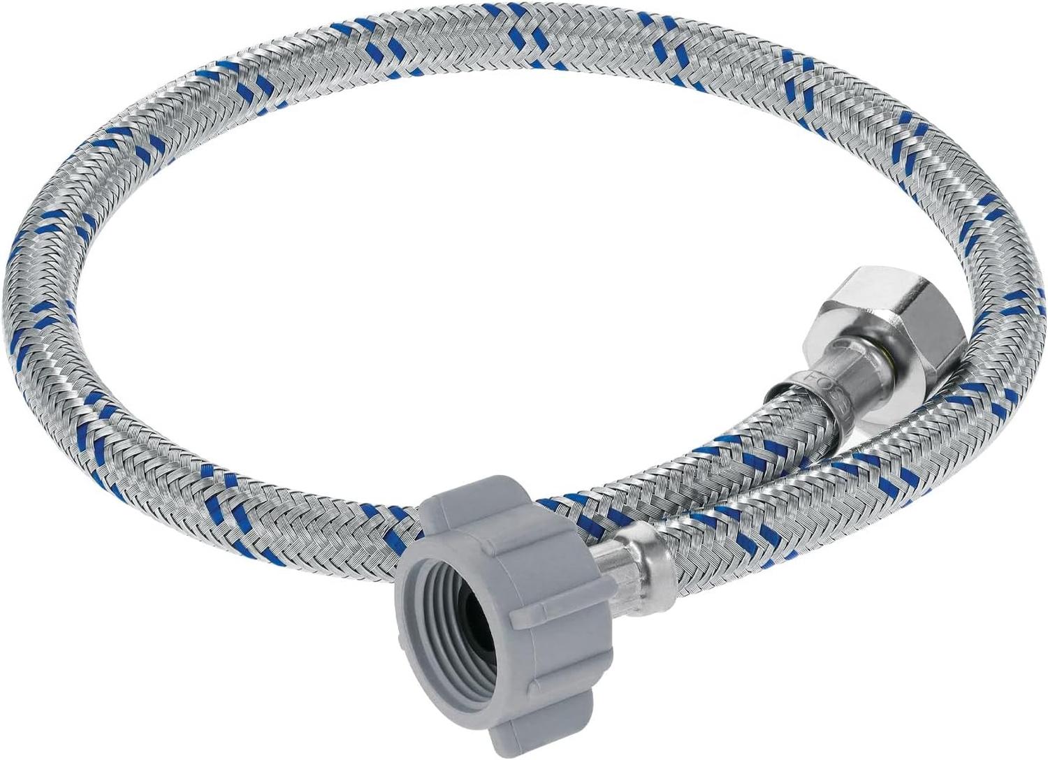 jpg_1500x1500_68020192