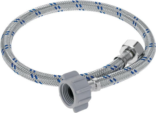 jpg_1500x1500_68020192