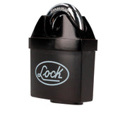 jpg_1500x1500_63120862