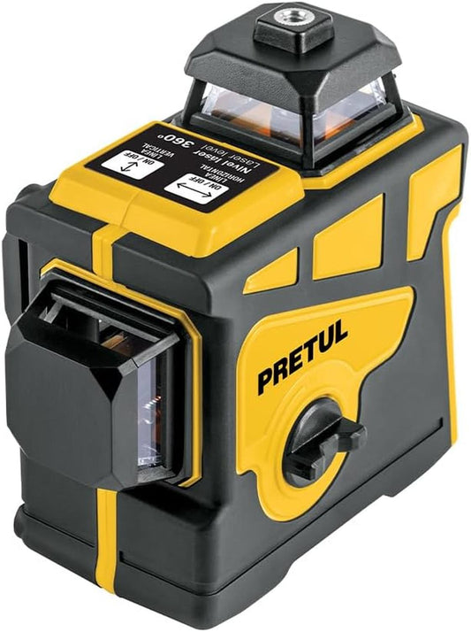 jpg_1500x1500_68009962