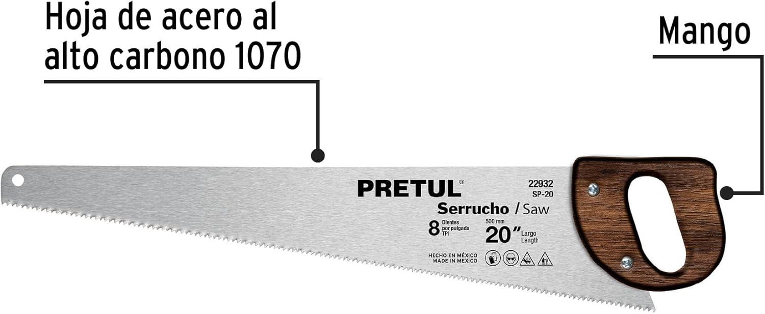 jpg_1500x1500_67633987