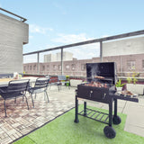 jpg_1500x1500_64000335