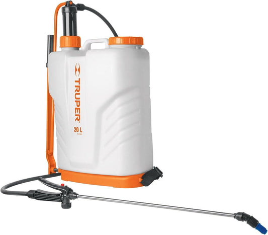 jpg_1500x1500_67627521