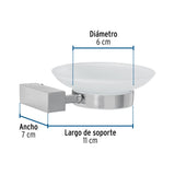 jpg_1500x1500_68372002