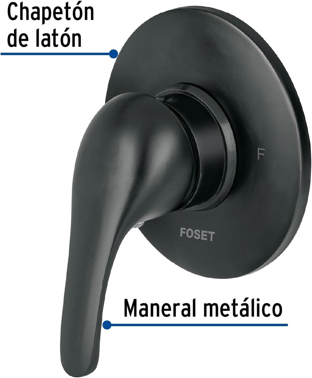 jpg_1500x1500_68014078