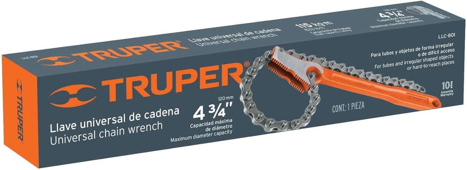 jpg_1500x1500_67630253