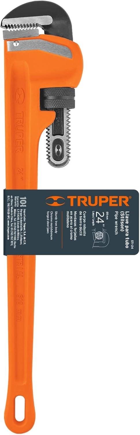 jpg_1500x1500_67633698