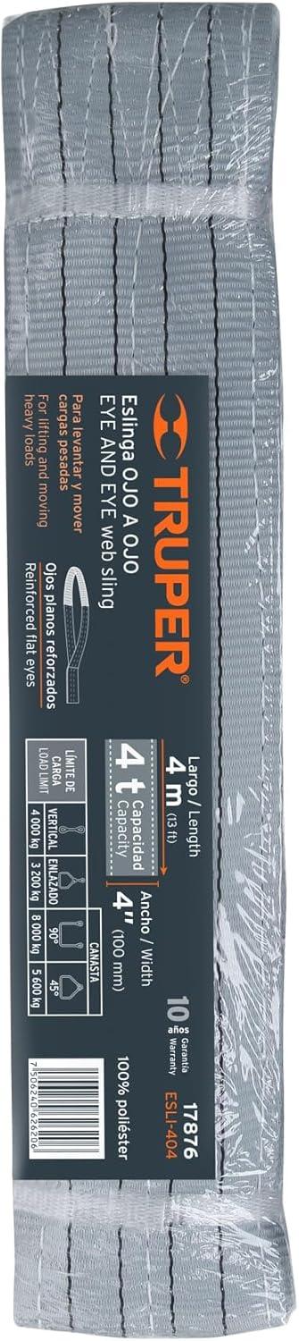 jpg_1500x1500_67615401