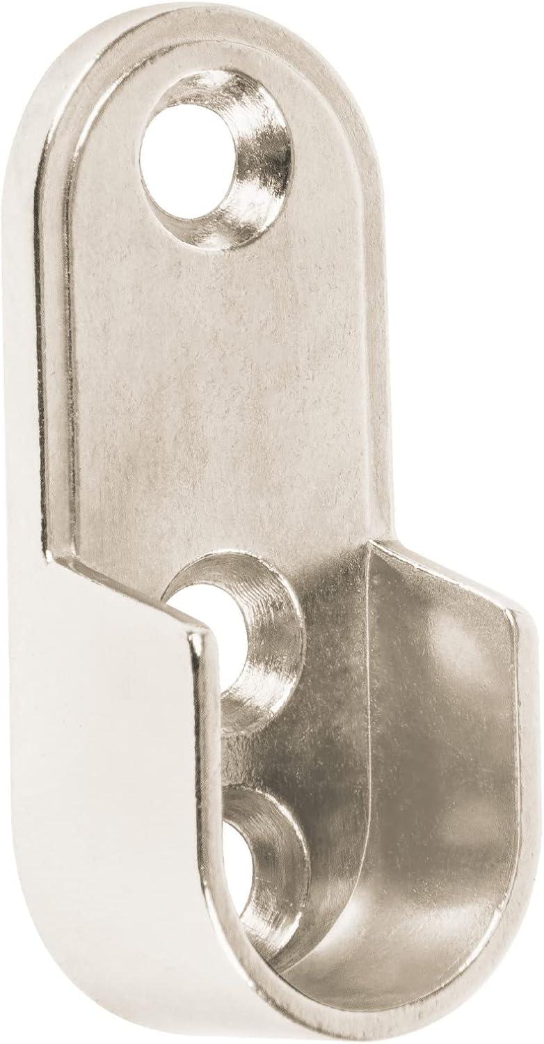 jpg_1500x1500_68012906