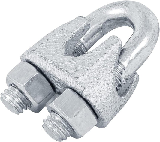 jpg_1500x1500_67630465