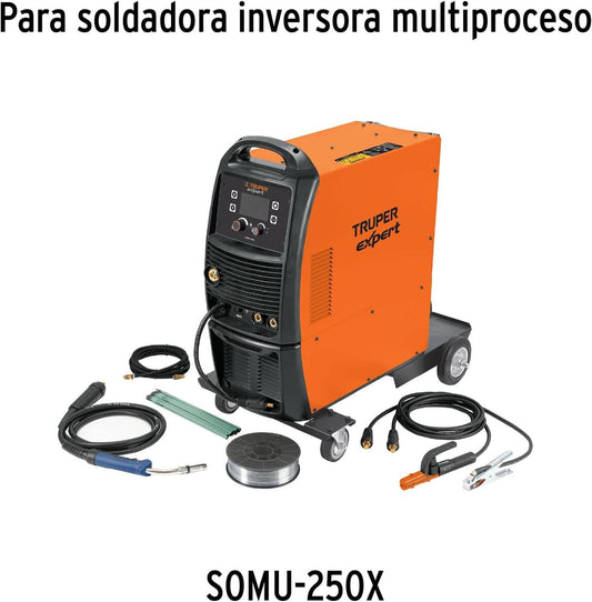 jpg_1500x1500_67632027