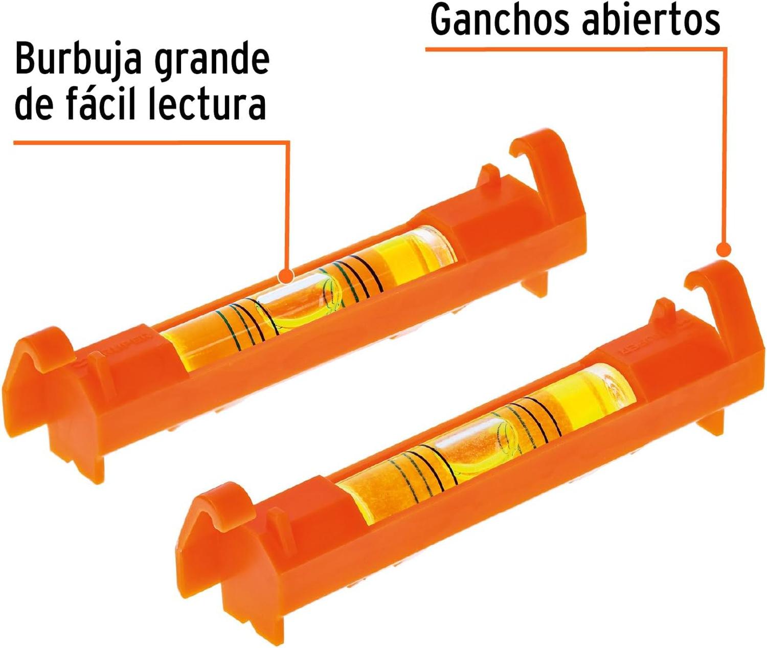 jpg_1500x1500_68013559