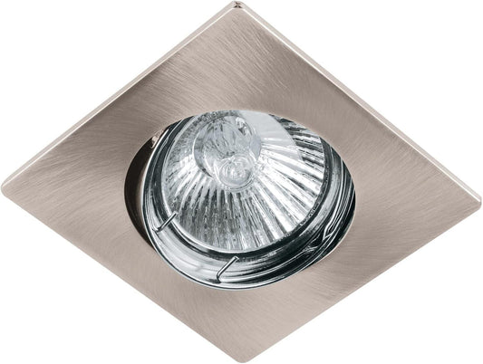 jpg_1500x1500_67639198