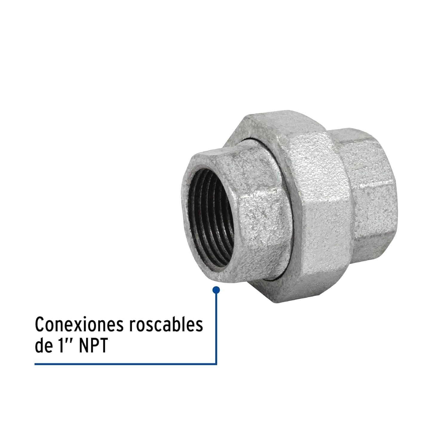 jpg_1500x1500_67625554