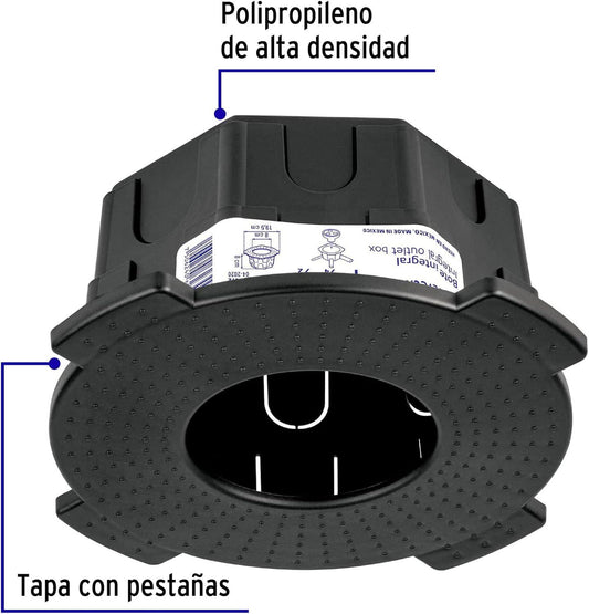 jpg_1500x1500_68019073