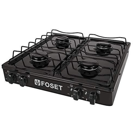22453239