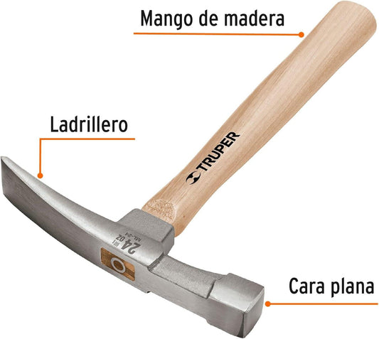 jpg_1500x1500_67608194