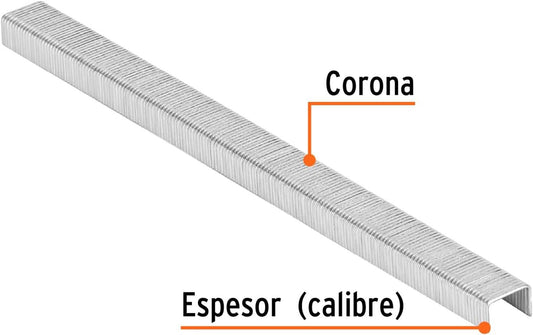 jpg_1500x1500_67629014