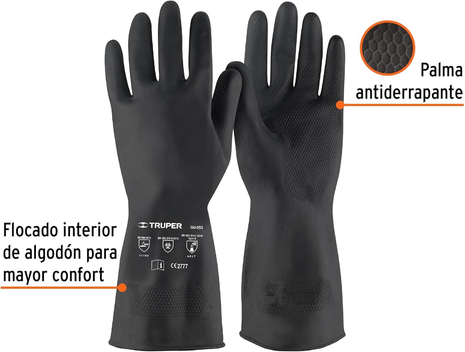 jpg_1500x1500_68004883