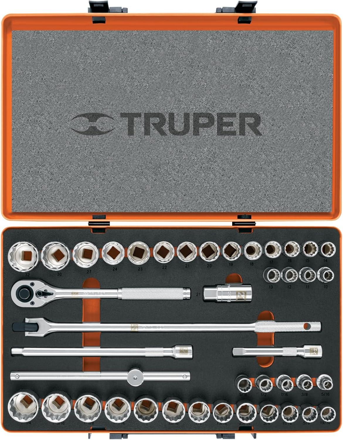 jpg_1500x1500_67633296