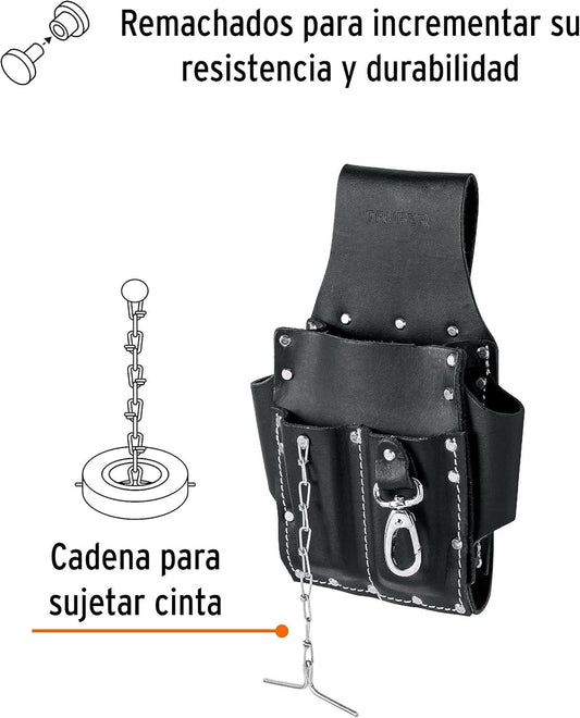 jpg_1500x1500_67636031