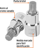 jpg_1500x1500_67640970
