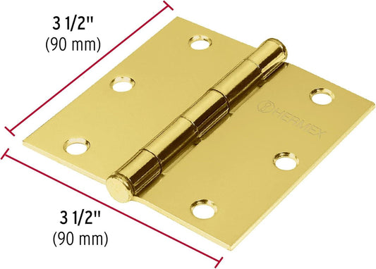 jpg_1500x1500_67617876